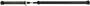 Dorman OE Solutions Drive Shaft Assembly 110-7/16 Inch