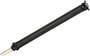 Dorman OE Solutions Drive Shaft Assembly