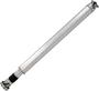 Dorman OE Solutions Drive Shaft Assembly