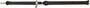 Dorman OE Solutions Drive Shaft Assembly