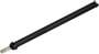 Dorman OE Solutions Drive Shaft Assembly