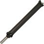 Dorman OE Solutions Drive Shaft Assembly