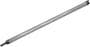 Dorman OE Solutions Drive Shaft Assembly