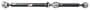 Dorman OE Solutions Drive Shaft Assembly