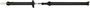 Dorman OE Solutions Drive Shaft Assembly