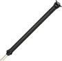 Dorman OE Solutions Drive Shaft Assembly 51-5/8 Inch
