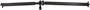 Dorman OE Solutions Drive Shaft Assembly