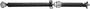 Dorman OE Solutions Drive Shaft Assembly 55-3/8 Inch