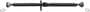 Dorman OE Solutions Drive Shaft Assembly 60-1/2 Inch