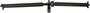 Dorman OE Solutions Drive Shaft Assembly