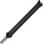 Dorman OE Solutions Drive Shaft Assembly