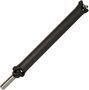 Dorman OE Solutions Drive Shaft Assembly