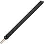 Dorman OE Solutions Drive Shaft Assembly