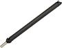 Dorman OE Solutions Drive Shaft Assembly