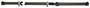 Dorman OE Solutions Drive Shaft Assembly