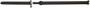 Dorman OE Solutions Drive Shaft Assembly