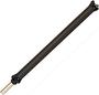 Dorman OE Solutions Drive Shaft Assembly