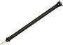 Dorman OE Solutions Drive Shaft Assembly