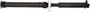 Dorman OE Solutions Drive Shaft Assembly