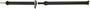 Dorman OE Solutions Drive Shaft Assembly 105-13/16 Inch