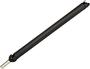 Dorman OE Solutions Drive Shaft Assembly 49-1/4 Inch