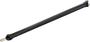 Dorman OE Solutions Drive Shaft Assembly 40-1/8 Inch
