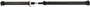 Dorman OE Solutions Drive Shaft Assembly