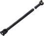 Dorman OE Solutions Drive Shaft Assembly