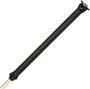 Dorman OE Solutions Drive Shaft Assembly