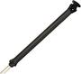 Dorman OE Solutions Drive Shaft Assembly