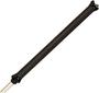 Dorman OE Solutions Drive Shaft Assembly 61-5/8 Inch