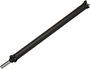 Dorman OE Solutions Drive Shaft Assembly 64-1/8 Inch