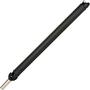 Dorman OE Solutions Drive Shaft Assembly 62-11/16 Inch