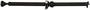 Dorman OE Solutions Drive Shaft Assembly