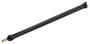Dorman OE Solutions Drive Shaft Assembly 68 Inch