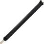 Dorman OE Solutions Drive Shaft Assembly