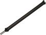 Dorman OE Solutions Drive Shaft Assembly