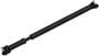 Dorman OE Solutions Drive Shaft Assembly