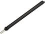 Dorman OE Solutions Drive Shaft Assembly 60-5/8 Inch