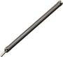 Dorman OE Solutions Drive Shaft Assembly 56-15/16 Inch