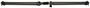 Dorman OE Solutions Drive Shaft Assembly 100-3/4 Inch