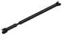 Dorman OE Solutions Drive Shaft Assembly