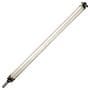 Dorman OE Solutions Drive Shaft Assembly 82-5/8 Inch