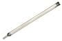 Dorman OE Solutions Drive Shaft Assembly