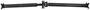Dorman OE Solutions Drive Shaft Assembly