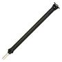 Dorman OE Solutions Drive Shaft Assembly