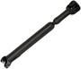 Dorman OE Solutions Drive Shaft Assembly 24-3/8 Inch