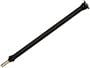 Dorman OE Solutions Drive Shaft Assembly