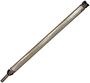 Dorman OE Solutions Drive Shaft Assembly 86-1/8 Inch