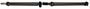Dorman OE Solutions Drive Shaft Assembly
